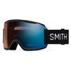 Lunettes de Ski Squad Adulte