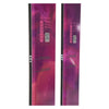 ARV 84 Men Alpine Skis