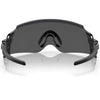 Lunettes de soleil Kato Adulte
