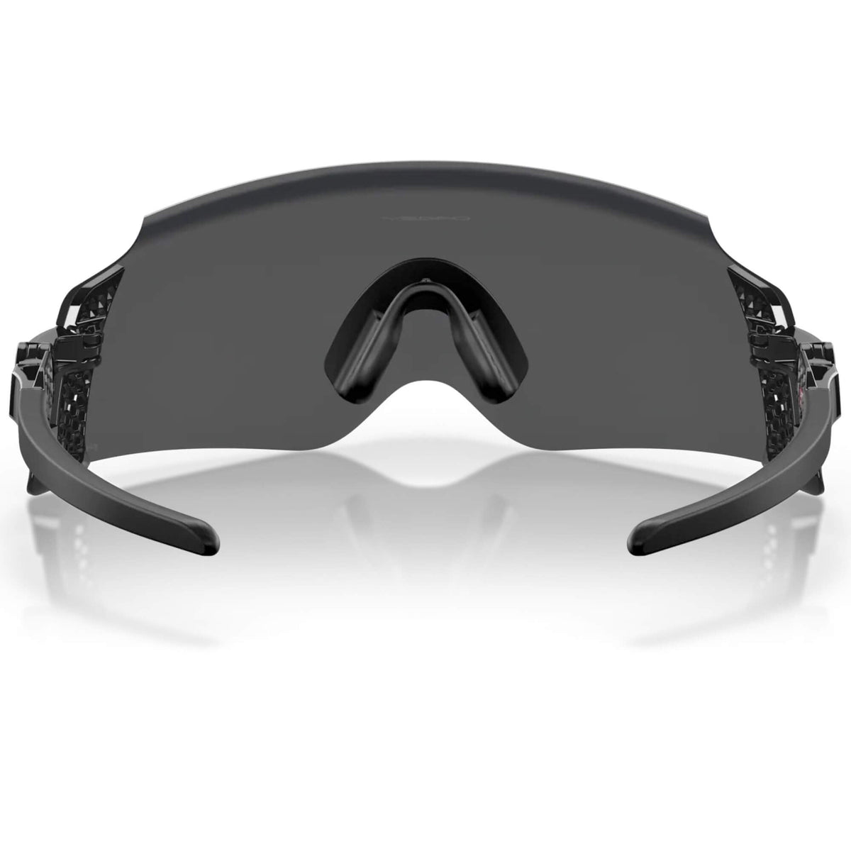 Lunettes de soleil Kato Adulte