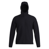 Veste Manches Longues Kyanite Hoody Homme