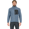 Karpos Windw.Bleu/Woodl.Gris.900 48/S