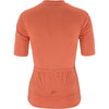 Endur Logo Women Short-Sleeved Road Cycling Jersey