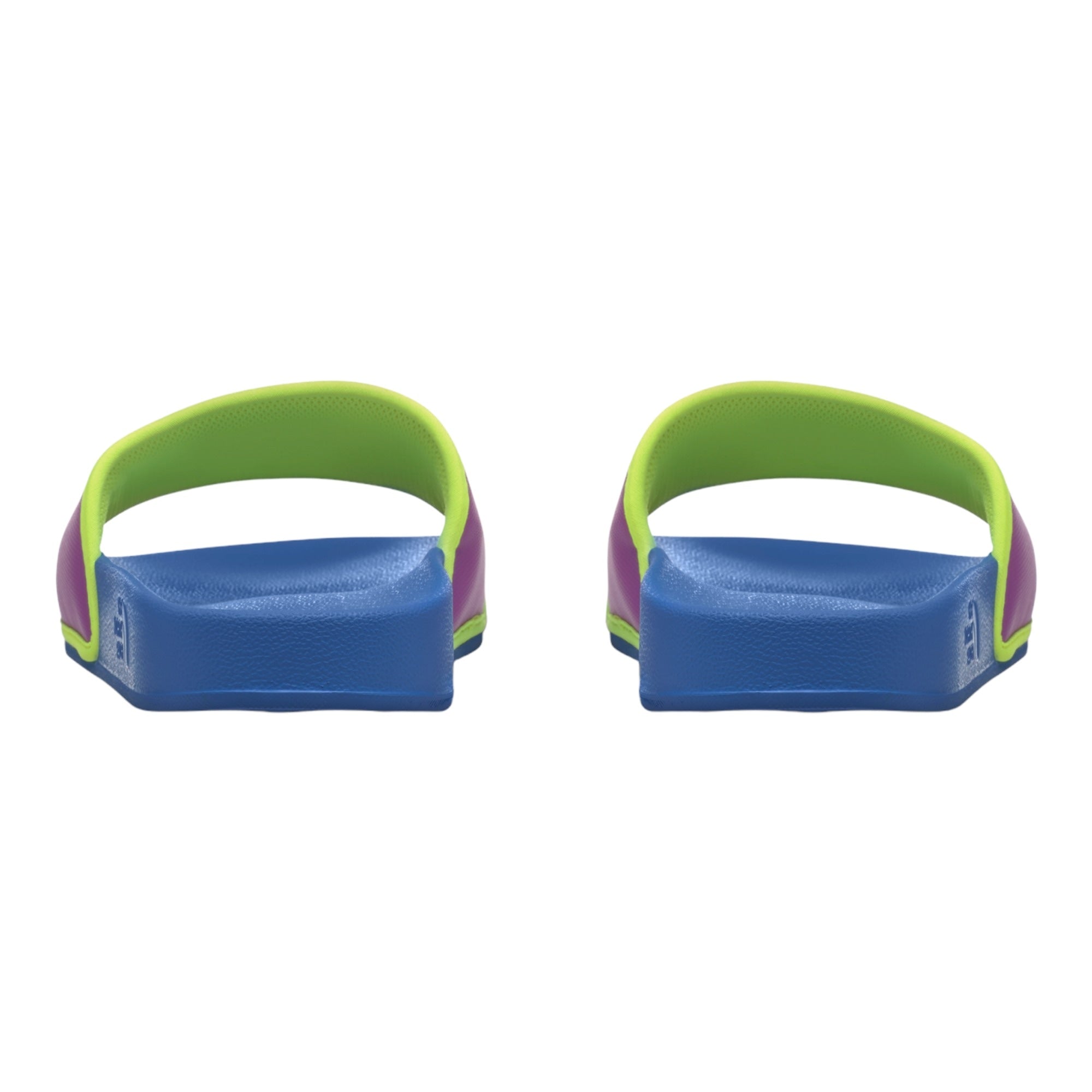 nowelcamp 「SLIDE-SIDETOP25」 The North Face Base Camp Slide III Adult Sandals – Oberson