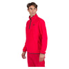 Chandail Manches Longues Strawpile Homme