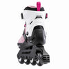 Microblade Girl Inline Skates