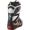 X Approach Lace SJ Boa Adult Snowboard Boots