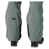 Legendary Insulated Men Pants