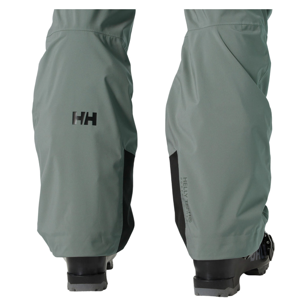 Legendary Insulated Men Pants