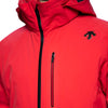 Josh Insulated Men Winter Jacket