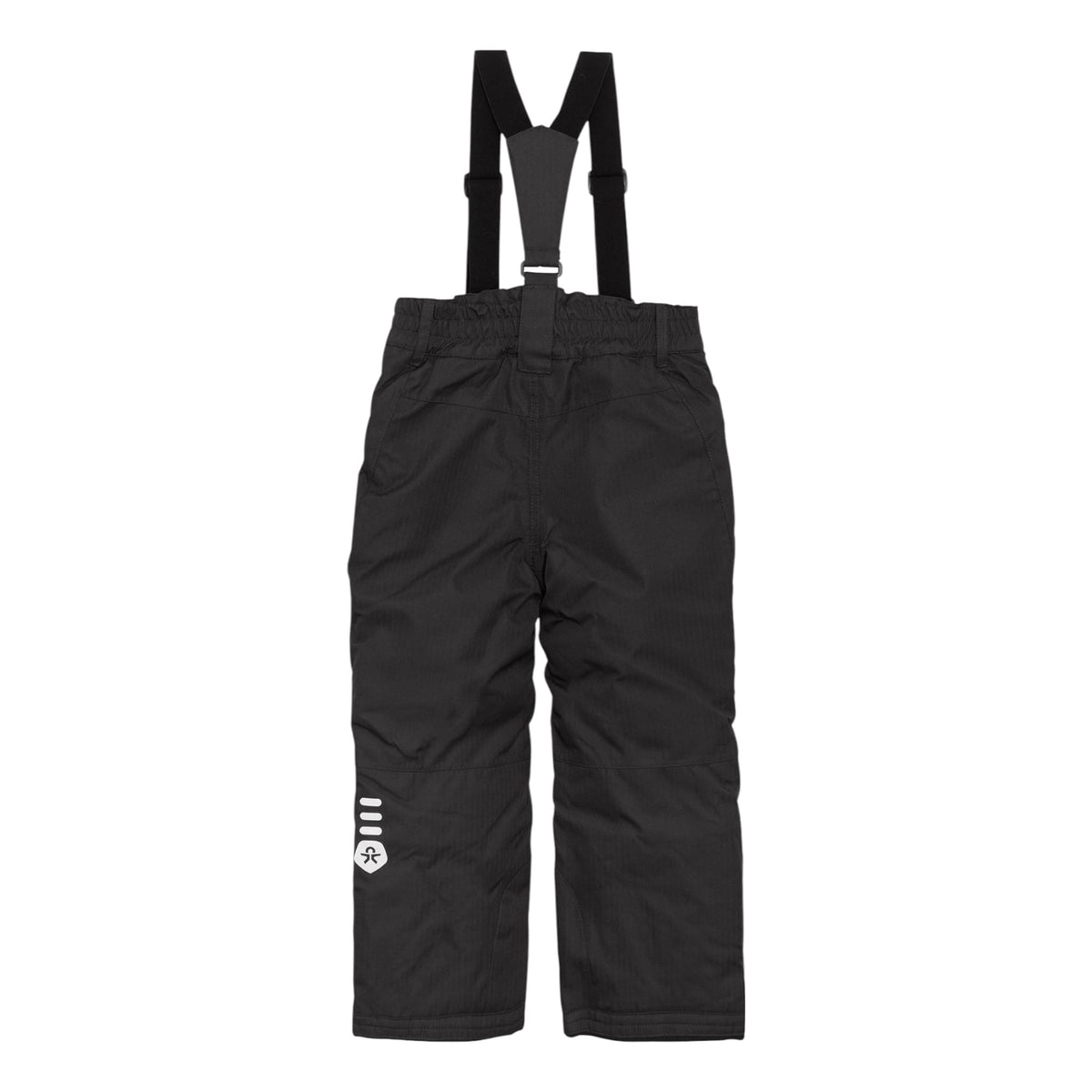 Pantalon de Neige Enfant