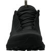 Arc'teryx Noir/Noir.001704 4.5
