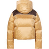 Goldbergh Lark.7485 32