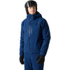 Helly Hansen Dark Bleu.507 L