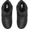 Bottes Thermoball Tration Homme