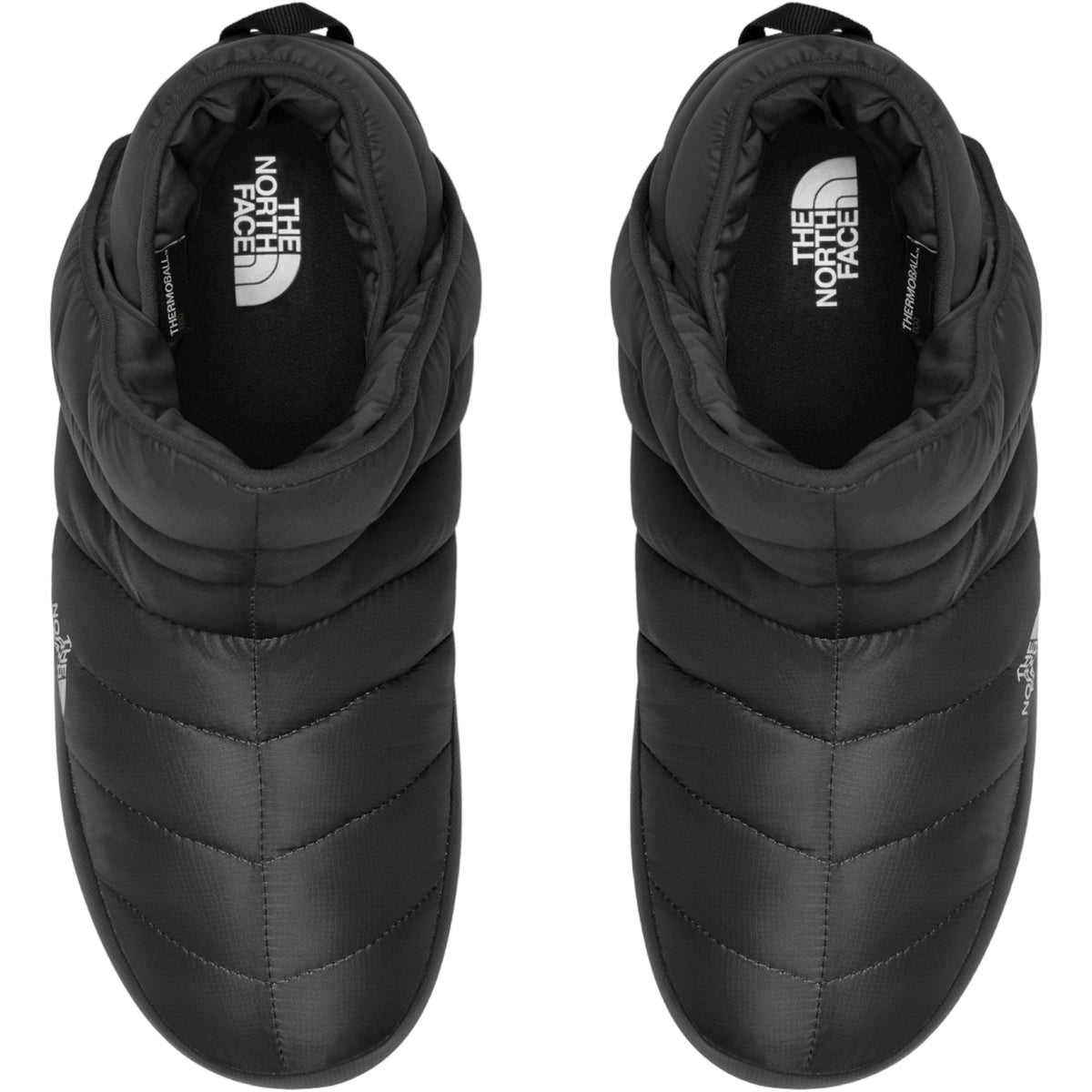 Bottes Thermoball Tration Homme