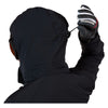 Hero Blackside Insulated Men Winter Jacket