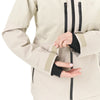 Picture H Pure Cashmere L