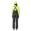 Pantalon de Neige Aeron 3L Femme