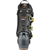 K2 24.5