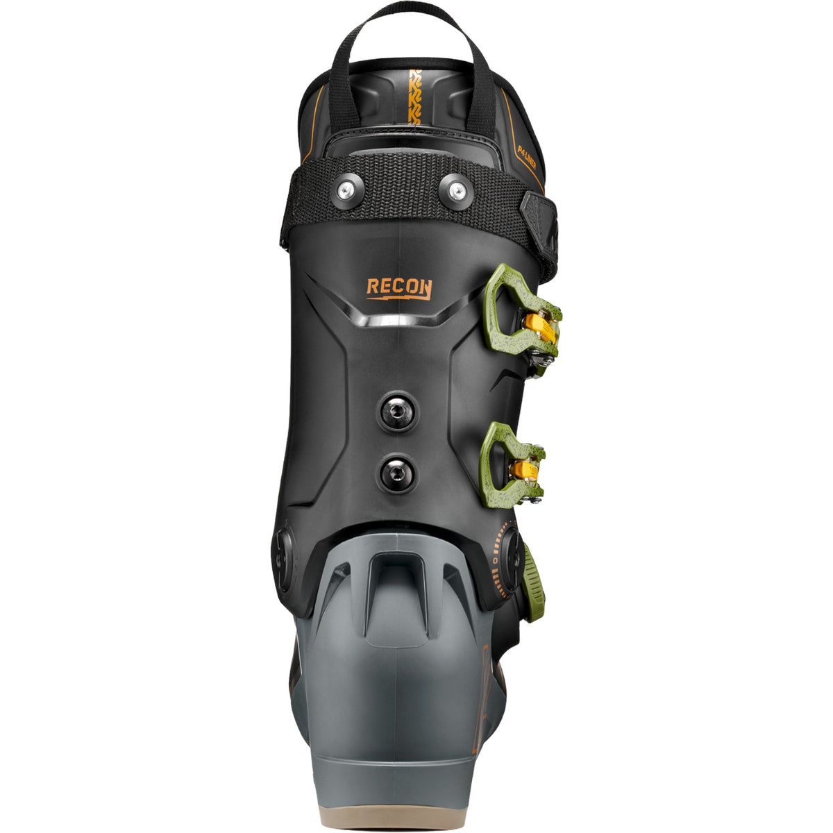 K2 24.5