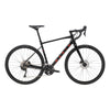 Gestalt 2 Adult Gravel Bike