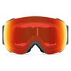I/O Mag Adult Ski Goggles