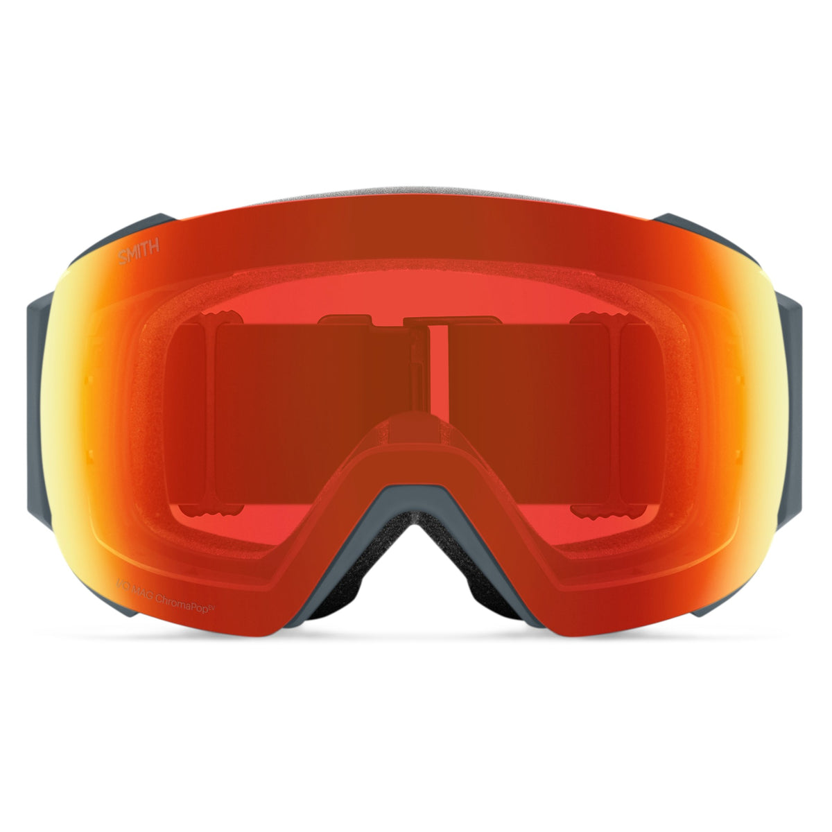 I/O Mag Adult Ski Goggles