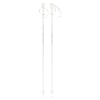 Joy Women Ski Poles