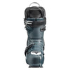 Bottes de Ski Alpin HF Pro 95 Femme