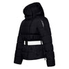 Bufera Ski Women Winter Jacket