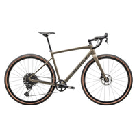 Diverge Comp E5 Adult Gravel Bike