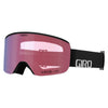 Axis Adult Ski Goggles