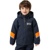 Helly Hansen Cranberry.092 5