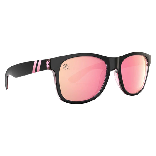 Lunettes de Soleil M Class X2 Adulte