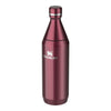 All Day Slim 20oz Water Bottle