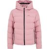 Manteau PRT Shames Femme