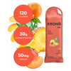 Energy Gels