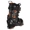 Atomic Noir/Orange 25