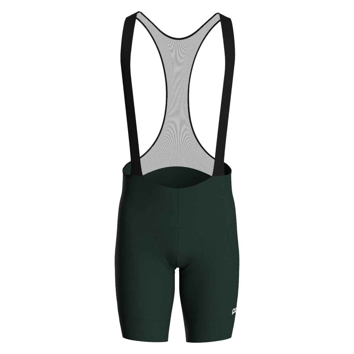 Cuissard à Bretelles Cadence Homme
