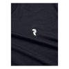 Trail LS Tee Women Jersey