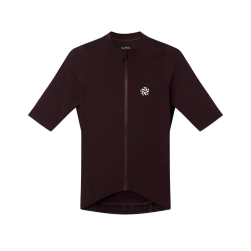 Maillot de Vélo Pro Jersey  Homme