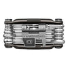 M17 Multi-Tool