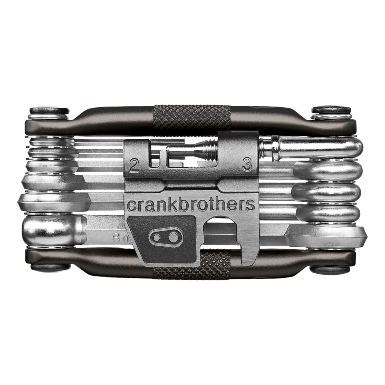 M17 Multi-Tool