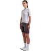 Maillot de Vélo Signature SS Femme