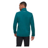 Arctic IV ML Men Long-Sleeved Jacket