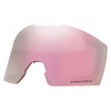 Fall Line M Ski Goggle Replacement Lens