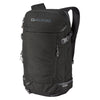 Heli pro 24L Adult Ski Backpack