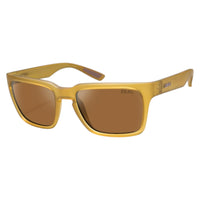 Howland Adult Sunglasses