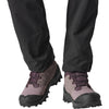 Salomon Nine Iron/Shark/Phantome 6.0